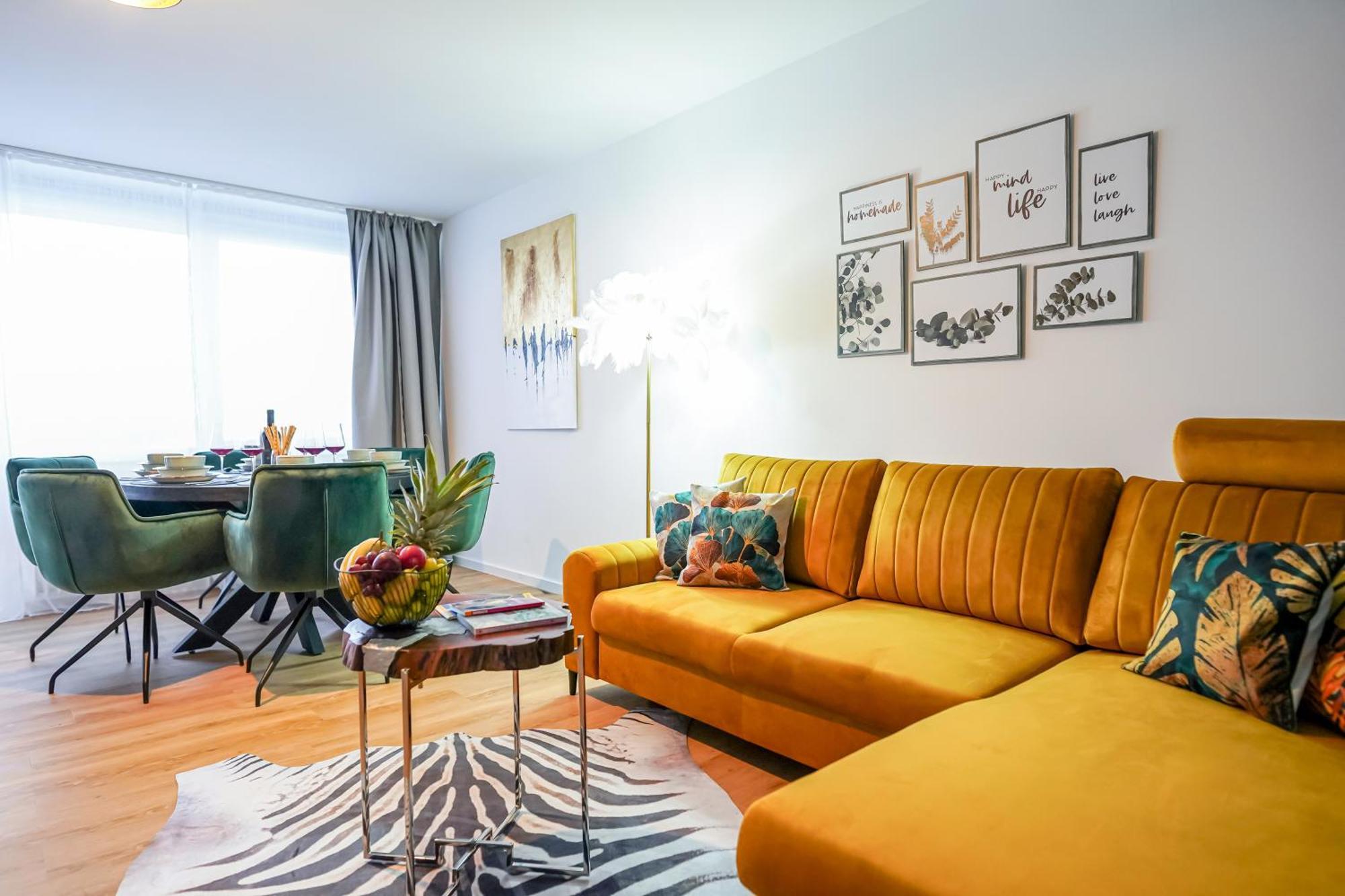 Cabana Oldenburg Dış mekan fotoğraf