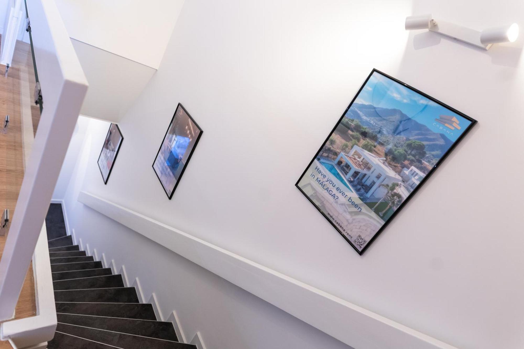 Cabana Oldenburg Oda fotoğraf