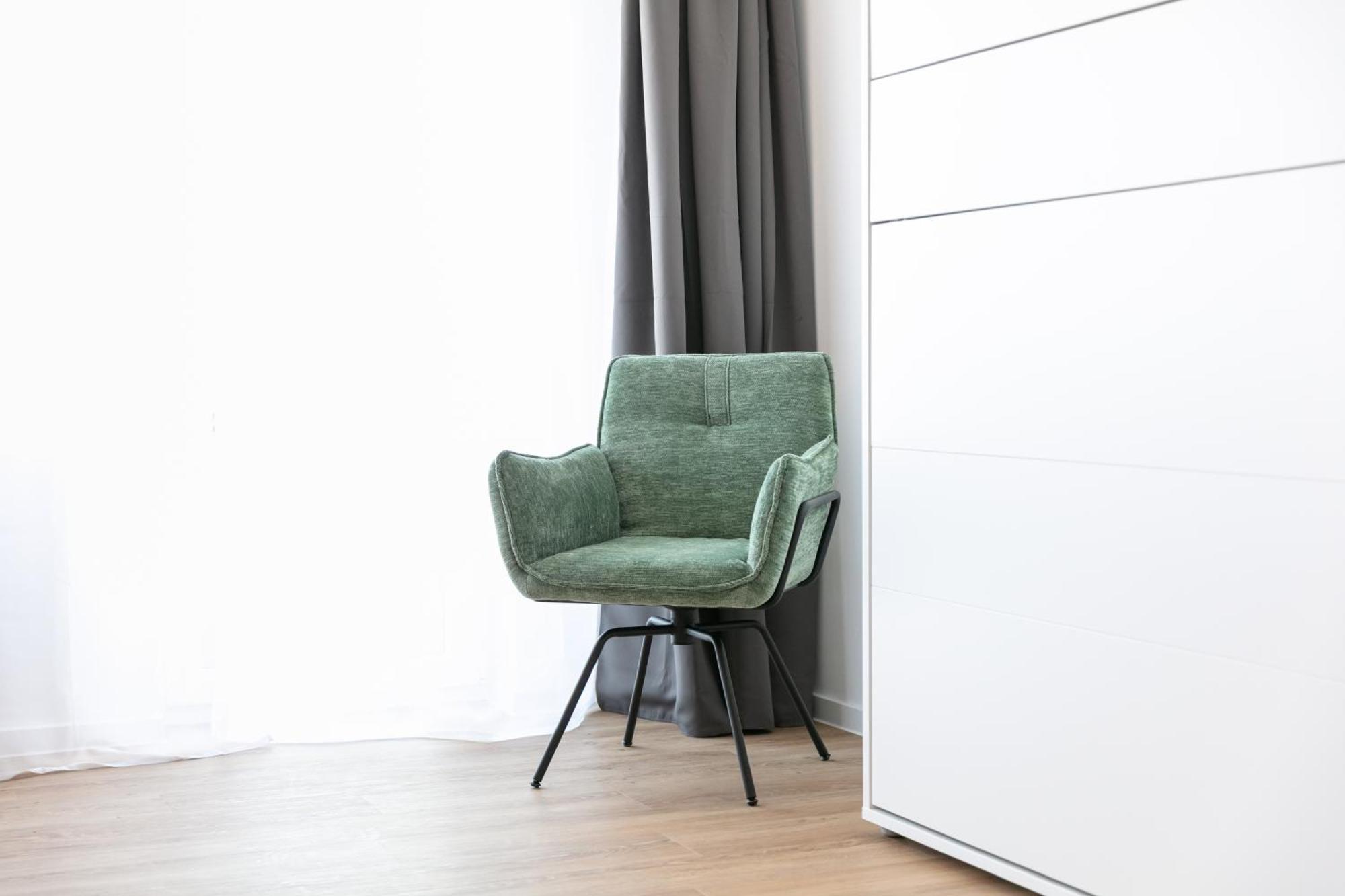 Cabana Oldenburg Oda fotoğraf